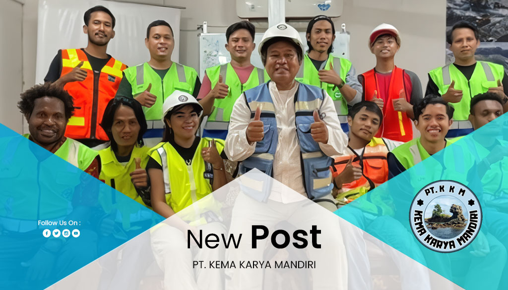 artikel kema karya (1)