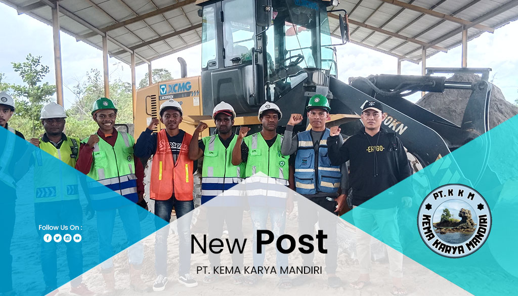 artikel kema karya (2)