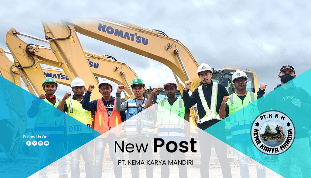 artikel kema karya (3)