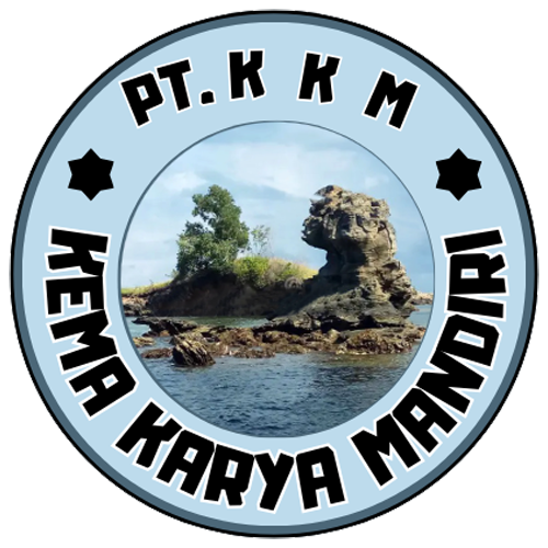 PT. KEMA KARYA MANDIRI
