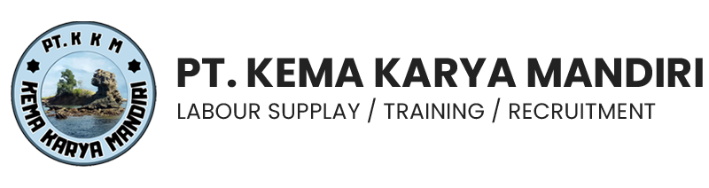PT. KEMA KARYA MANDIRI