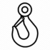 Rigger